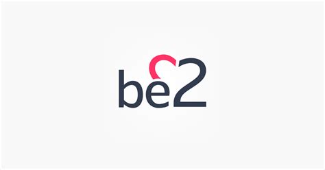 be2 – Matchmaking for singles